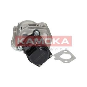 AGR-Ventil für FORD von KAMOKA