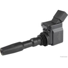Zündspule 19050069 von HERTH+BUSS ELPARTS günstig für 49,51 € online kaufen