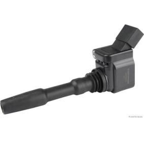 Zündspule 19050070 von HERTH+BUSS ELPARTS günstig für 49,91 € online kaufen