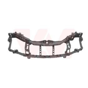Comprar Revestimiento frontal de VAN WEZEL 1905668 a bajo precio de 253,35 €