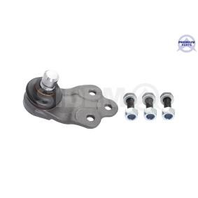 Traggelenk 19090 von SIDEM günstig für 27,64 € online kaufen
