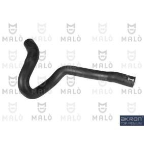 Kühlerschlauch 19148A von MALÒ günstig für 10,78 € online kaufen