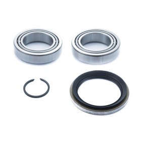 Radlagersatz 1915-SET-MS von MASTER-SPORT günstig für 20,63 € online kaufen