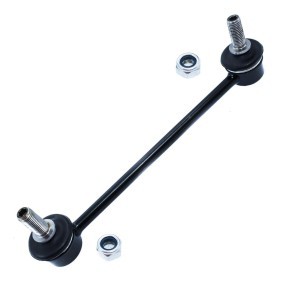 Køb Stabilisatorstang af MASTER-SPORT 19236B-PCS-MS til den lave pris 85,99 DKK