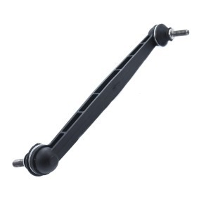 Koppelstange für PEUGEOT von MASTER-SPORT