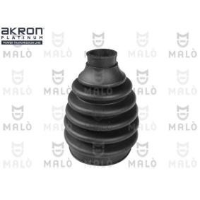 Achsmanschette 193202 von MALÒ günstig für 48,94 € online kaufen