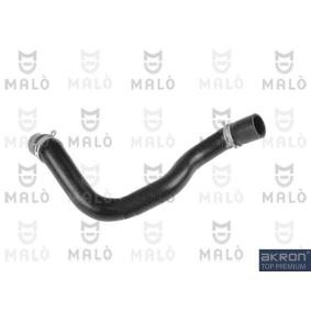Kühlerschlauch 19395A von MALÒ günstig für 9,64 € online kaufen