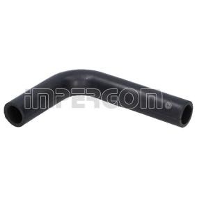 Compre Tubo flexível do óleo da ORIGINAL IMPERIUM 19407 a um preço baixo por 4,99 €