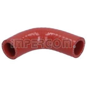 Compre Tubo flexível do óleo da ORIGINAL IMPERIUM 19409 a um preço baixo por 24,83 €