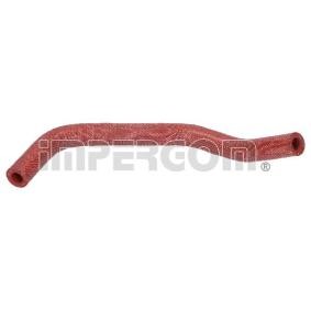 Compre Tubo flexível do óleo da ORIGINAL IMPERIUM 19445 a um preço baixo por 19,43 €