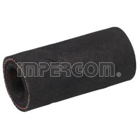 Compre Tubo flexível do óleo da ORIGINAL IMPERIUM 19483 a um preço baixo por 32,34 €