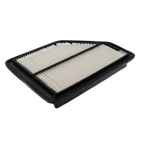 Luftfilter 1948K-LF-PCS-MS von MASTER-SPORT günstig für 10,28 € online kaufen