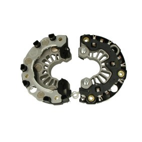 Kjøp Dynamo av BV PSH 195.954.130.410 til den lave prisen 2751,69 NOK