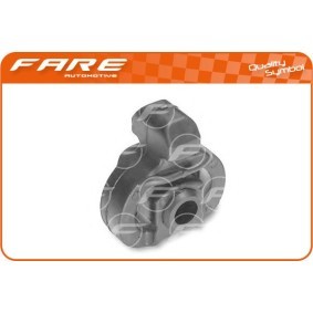 Anschlagpuffer, Schalldämpfer 1952 von FARE SA günstig für 48,96 € online kaufen