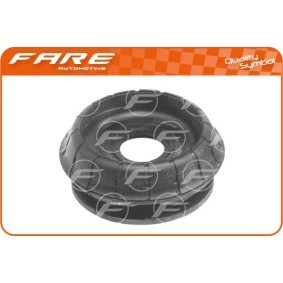 Federbeinstützlager 1953 von FARE SA günstig für 54,28 € online kaufen