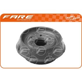 Federbeinstützlager 1954 von FARE SA günstig für 61,35 € online kaufen