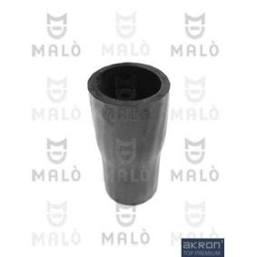 Compre Tubo de radiador de MALÒ online para 504 Break (D_, F_) a preços moderados