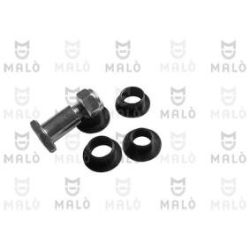 Acquista Kit di riparazione leva cambio da MALÒ online per XM Break (Y3) a prezzi moderati