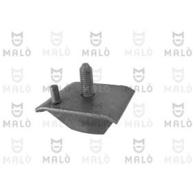 Motorlager 19588 von MALÒ günstig für 40,40 € online kaufen