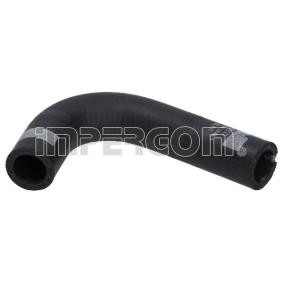 Compre Tubo flexível do óleo da ORIGINAL IMPERIUM 19589 a um preço baixo por 6,01 €