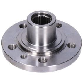 Compre Cubo da roda da VEMA 19719 a um preço baixo por 80,91 €