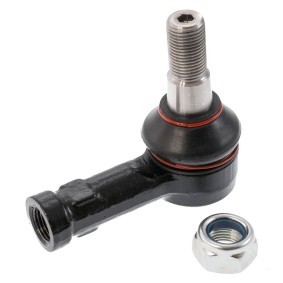 Osta Raidetangon pää MASTER-SPORT:llä 19719-PCS-MS edullisesti hintaan 14,13 €