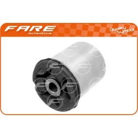 Achskörperlager 1972 von FARE SA günstig für 61,86 € online kaufen
