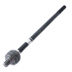 Compre Articulação axial, barra de acoplamento da MASTER-SPORT 19722-PCS-MS a um preço baixo por 13,59 €