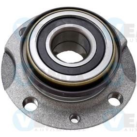 Compre Cubo da roda da VEMA 19723 a um preço baixo por 97,94 €