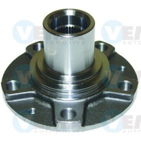 Compre Cubo da roda da VEMA 19730 a um preço baixo por 54,94 €