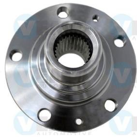 Compre Cubo da roda da VEMA 19731 a um preço baixo por 84,93 €