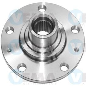 Compre Cubo da roda da VEMA 19732 a um preço baixo por 116,51 €