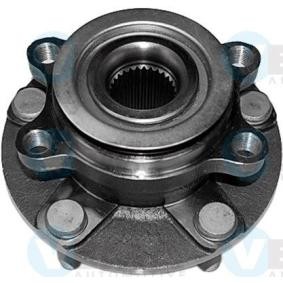 Comprar Cubo de rueda de VEMA 19742 a bajo precio de 146,62 €