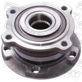 Compre Cubo da roda da FEBEST 1982-E70MF a um preço baixo por 127,75 €