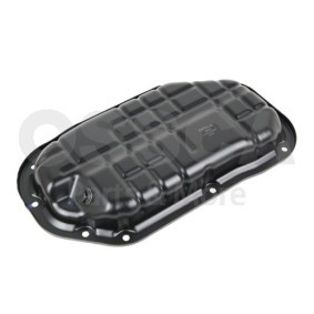 Compre Cárter do motor de OSSCA online para 350 Z Roadster (Z33) a preços moderados