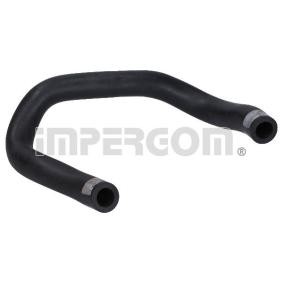 Compre Tubo flexível do óleo da ORIGINAL IMPERIUM 19863 a um preço baixo por 10,14 €