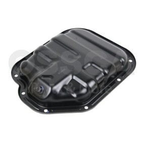 Compre Cárter do motor de OSSCA online para 350 Z Roadster (Z33) a preços moderados