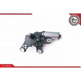 Scheibenwischermotor 19SKV017 von ESEN SKV günstig für 95,71 € online kaufen