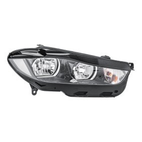 Compre Farol principal de HELLA online para XE (X760) a preços moderados