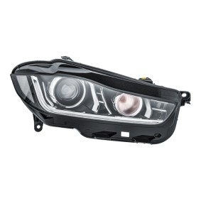 Compre Farol principal de HELLA online para XE (X760) a preços moderados