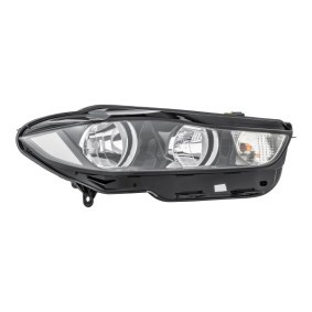 Compre Farol principal de HELLA online para XE (X760) a preços moderados