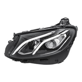 Scheinwerfer 1LX 012 076-531 von HELLA günstig für 684,61 € online kaufen