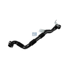 Köp Rör, oljepåfyllning av DT Spare Parts 2.11340 till det låga priset 2465,00 kr