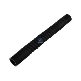 Kühlerschlauch für VOLVO von DT Spare Parts