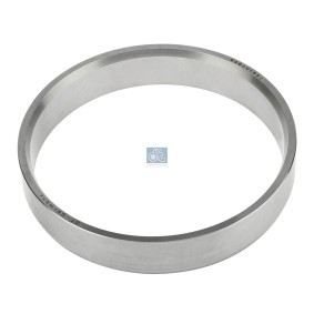 Köp Ring, hjulnav av DT Spare Parts 2.35065 till det låga priset 753,82 kr