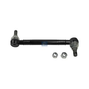 Koppelstange für VOLVO von DT Spare Parts