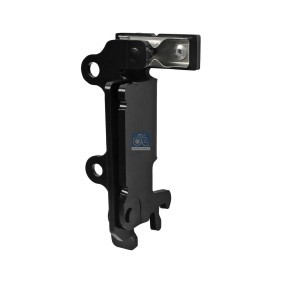 Köp Gångjärn, motorhuv av DT Spare Parts 2.71233 till det låga priset 941,23 kr