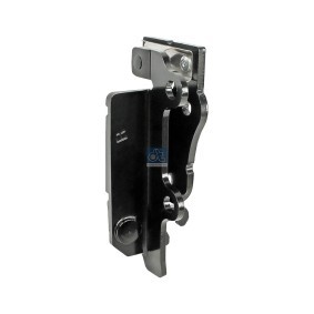 Köp Gångjärn, motorhuv av DT Spare Parts 2.71234 till det låga priset 1229,46 kr