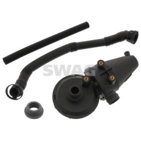 Köp Ventil, vevhusventilation av SWAG 20 10 0135 till det låga priset 926,83 kr