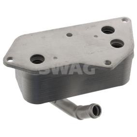Ölkühler 20 10 0564 von SWAG günstig für 60,31 € online kaufen